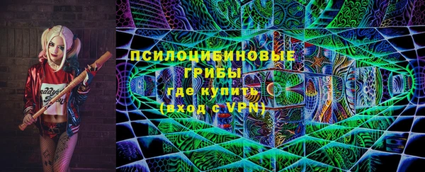 экстази Касимов