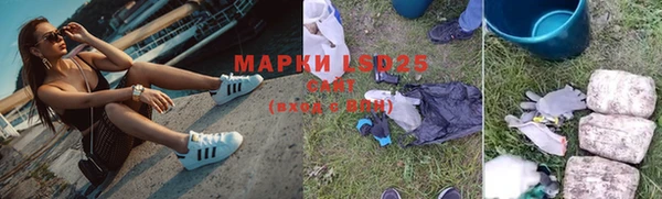 МДПВ Карталы